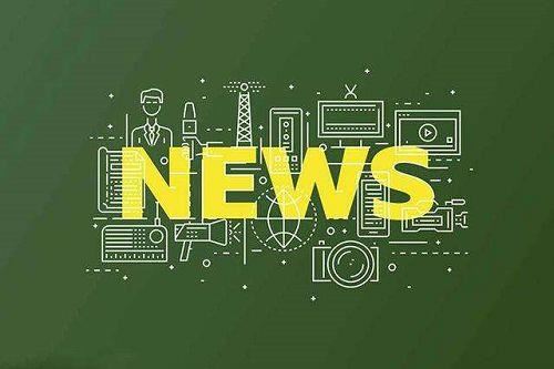 Спосіб підключення захисту від перенапруги