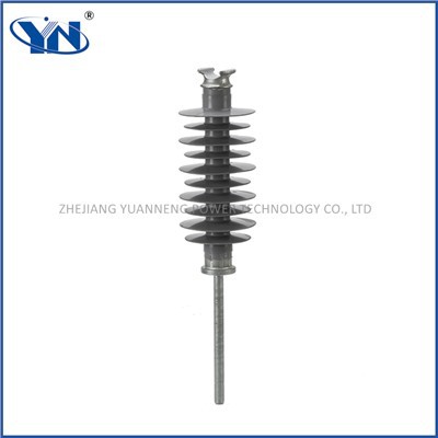 Ізолятор композитного типу